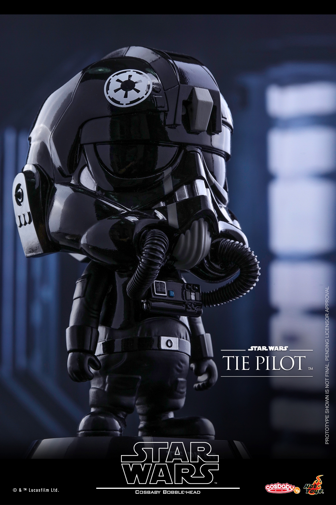 Hot-Toys-Star-Wars-Cosbaby-Bobble-Head-Collectible-Set-012.jpg