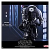 Hot-Toys-Star-Wars-Cosbaby-Bobble-Head-Collectible-Set-013.jpg