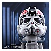 Hot-Toys-Star-Wars-Cosbaby-Bobble-Head-Collectible-Set-014.jpg