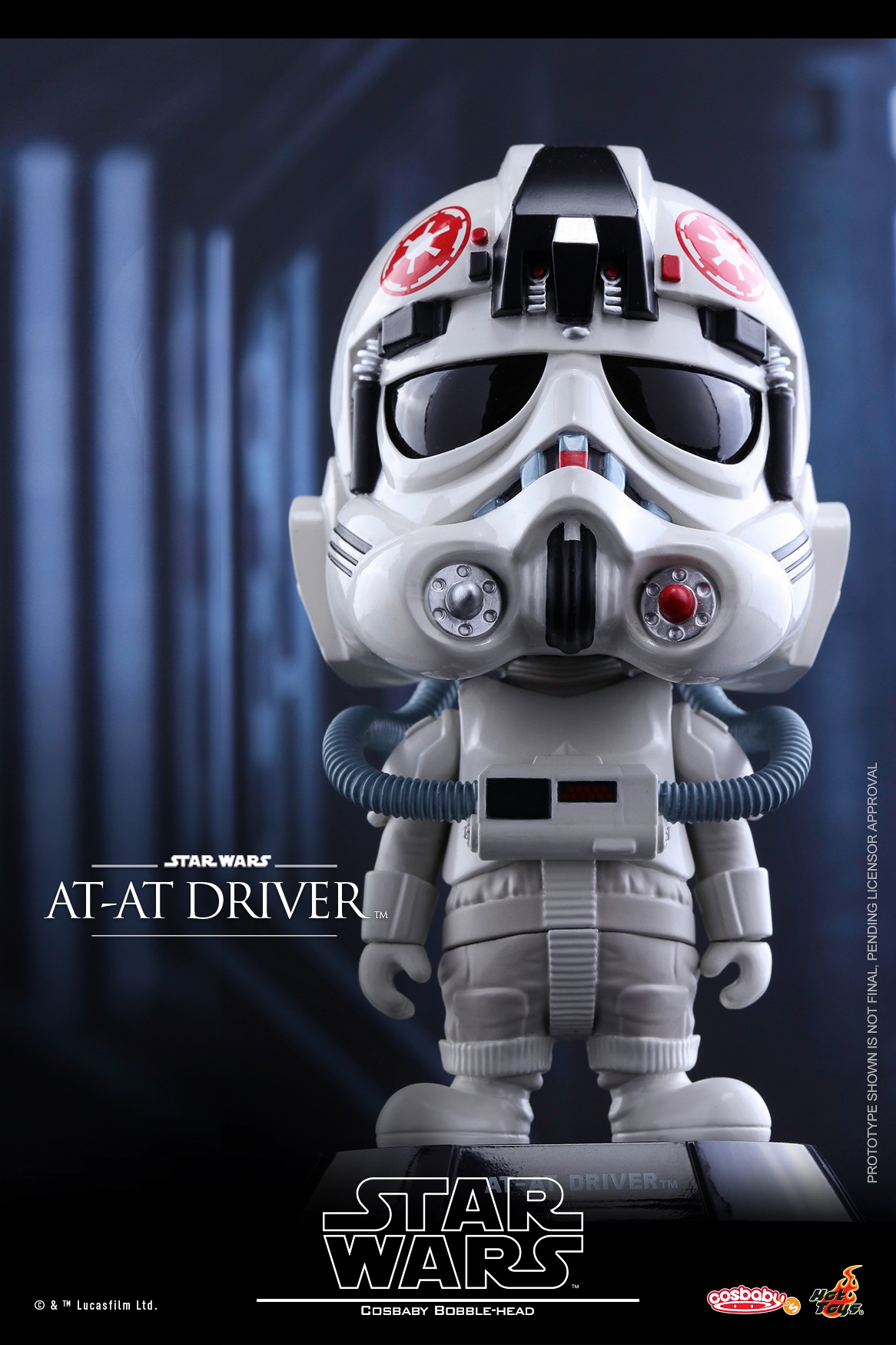 Hot-Toys-Star-Wars-Cosbaby-Bobble-Head-Collectible-Set-014.jpg