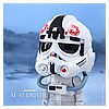 Hot-Toys-Star-Wars-Cosbaby-Bobble-Head-Collectible-Set-015.jpg