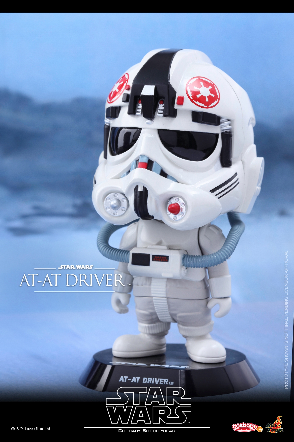 Hot-Toys-Star-Wars-Cosbaby-Bobble-Head-Collectible-Set-015.jpg