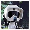 Hot-Toys-Star-Wars-Cosbaby-Bobble-Head-Collectible-Set-016.jpg