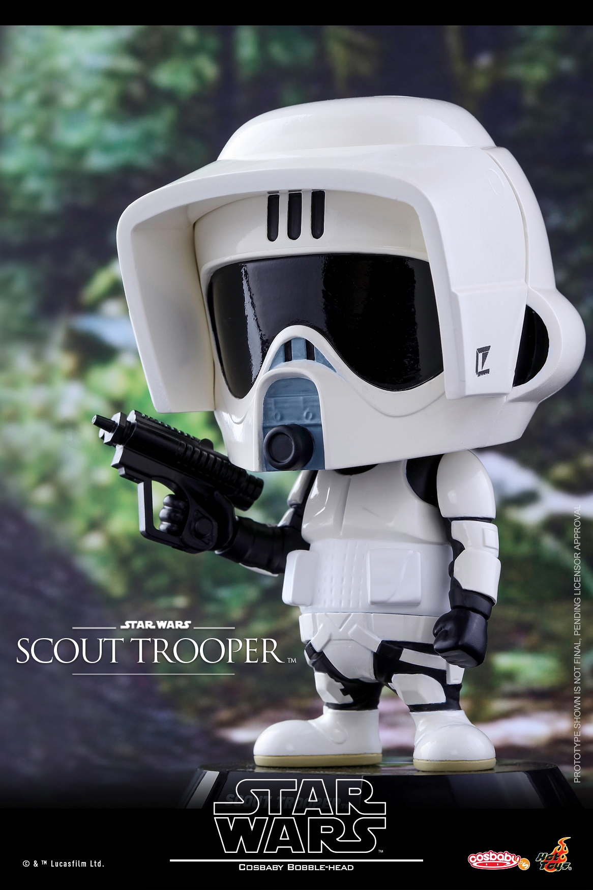 Hot-Toys-Star-Wars-Cosbaby-Bobble-Head-Collectible-Set-017.jpg
