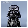 Hot-Toys-Star-Wars-Darth-Vader-Black-Chrome-Cosbaby-001.jpg