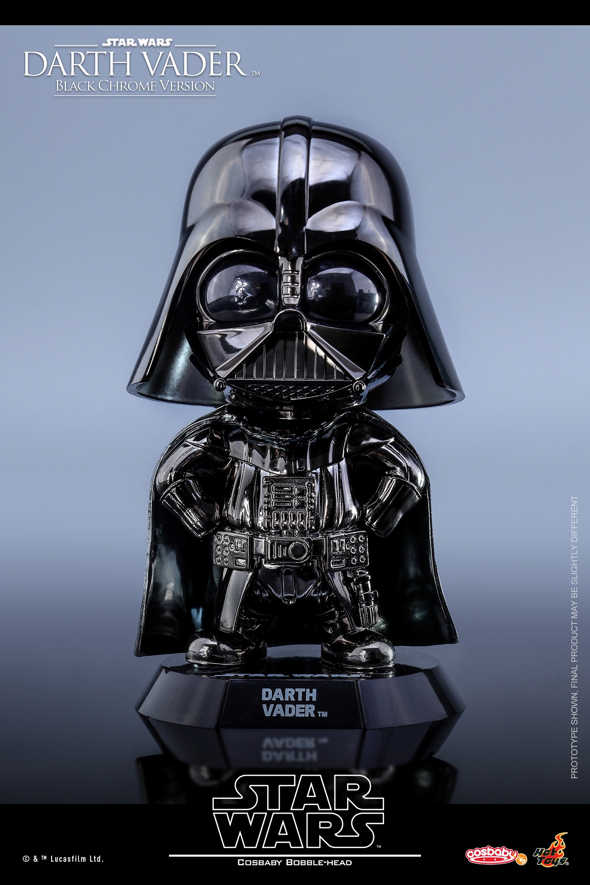 Hot-Toys-Star-Wars-Darth-Vader-Black-Chrome-Cosbaby-001.jpg