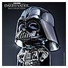 Hot-Toys-Star-Wars-Darth-Vader-Black-Chrome-Cosbaby-002.jpg