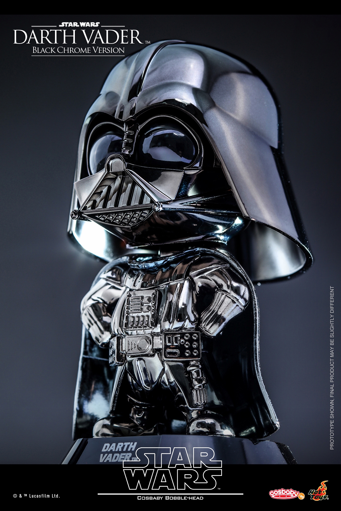 Hot-Toys-Star-Wars-Darth-Vader-Black-Chrome-Cosbaby-002.jpg