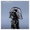 Hot-Toys-Star-Wars-Darth-Vader-Black-Chrome-Cosbaby-003.jpg