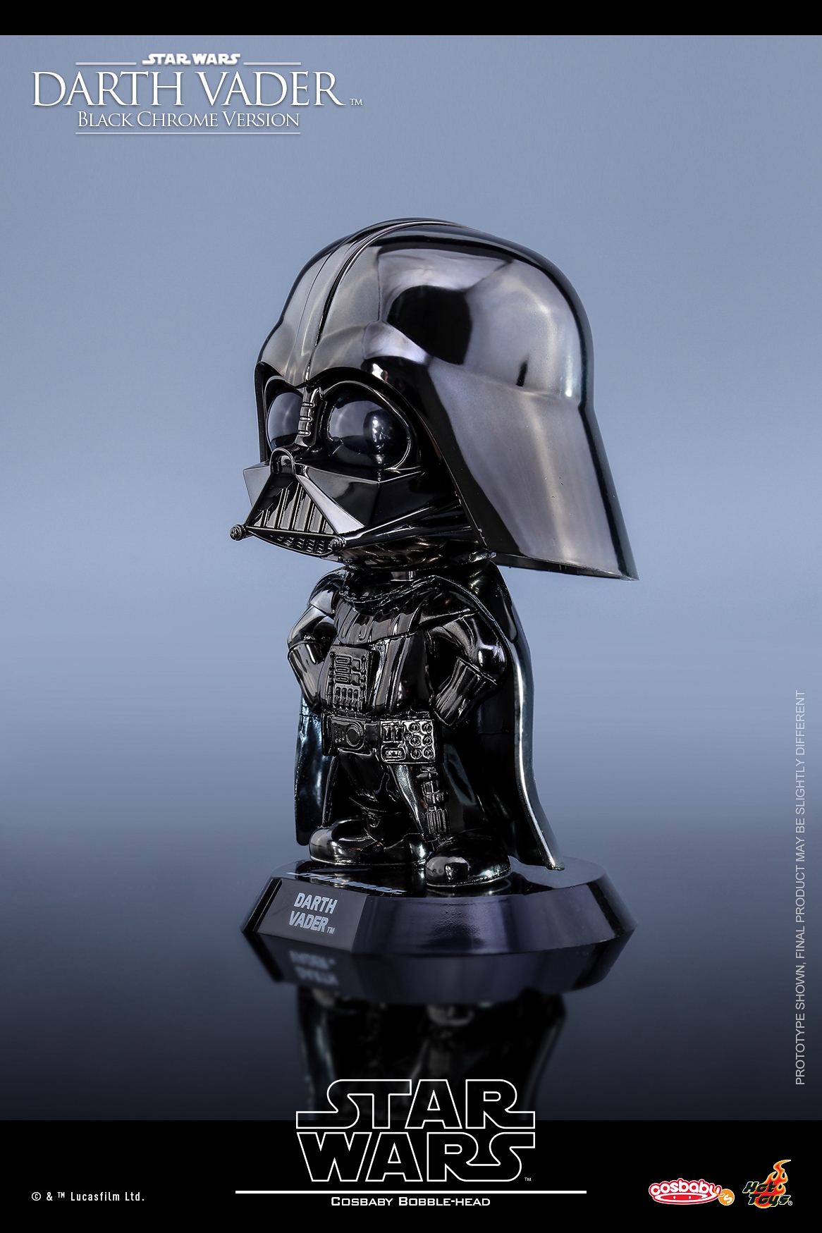 Hot-Toys-Star-Wars-Darth-Vader-Black-Chrome-Cosbaby-003.jpg