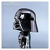 Hot-Toys-Star-Wars-Darth-Vader-Black-Chrome-Cosbaby-004.jpg