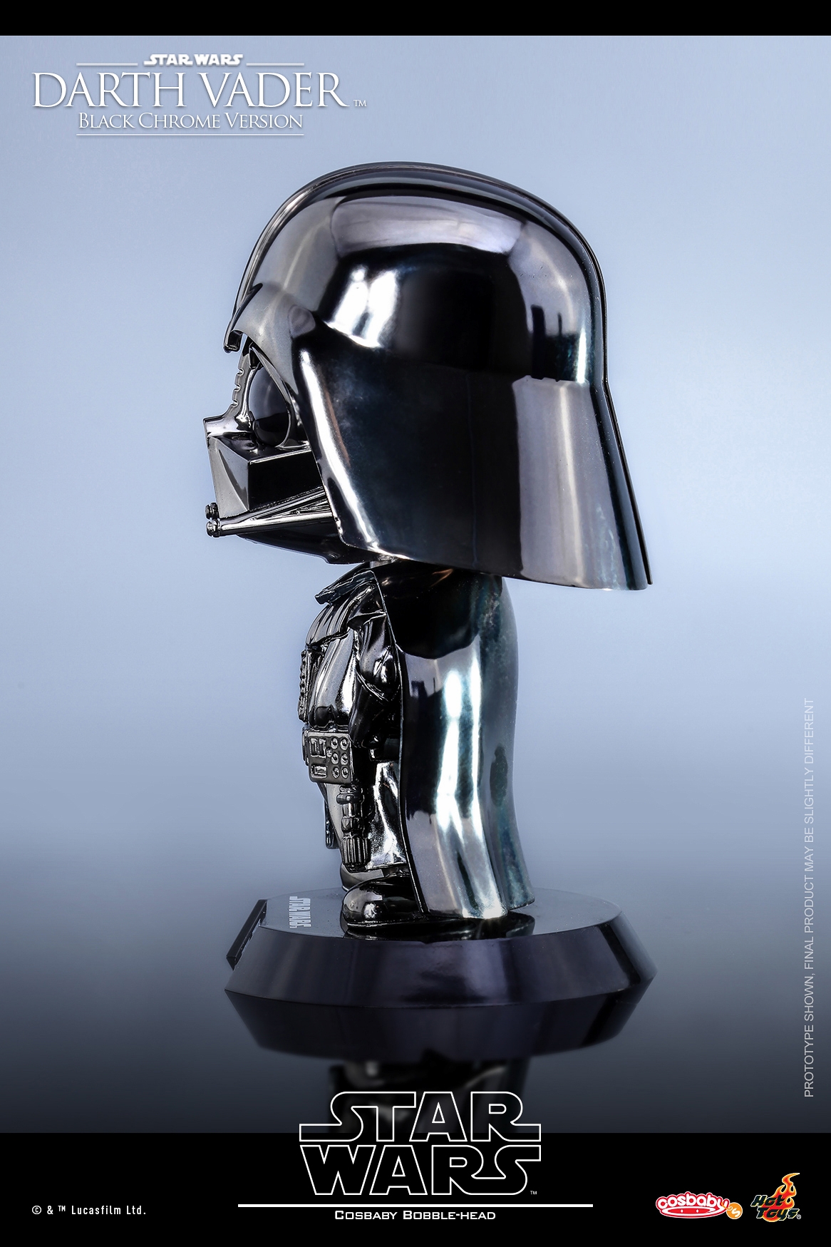 Hot-Toys-Star-Wars-Darth-Vader-Black-Chrome-Cosbaby-004.jpg