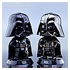 Hot-Toys-Star-Wars-Darth-Vader-Black-Chrome-Cosbaby-005.jpg