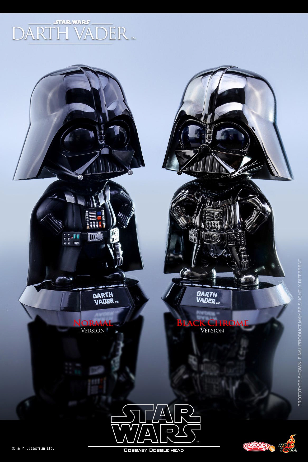 Hot-Toys-Star-Wars-Darth-Vader-Black-Chrome-Cosbaby-005.jpg