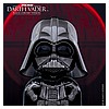 Hot-Toys-Star-Wars-Darth-Vader-Black-Chrome-Cosbaby-006.jpg