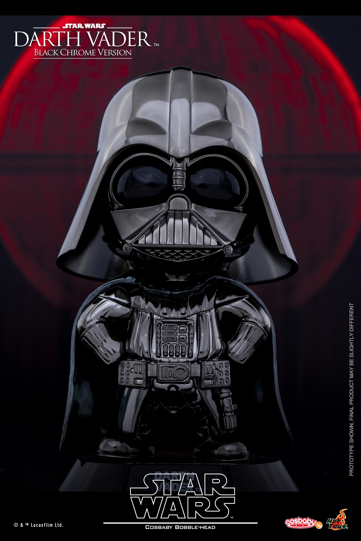 Hot-Toys-Star-Wars-Darth-Vader-Black-Chrome-Cosbaby-006.jpg