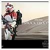 Hot-Toys-VGM20-Star-Wars-Battlefront-Shock-Trooper-001.jpg