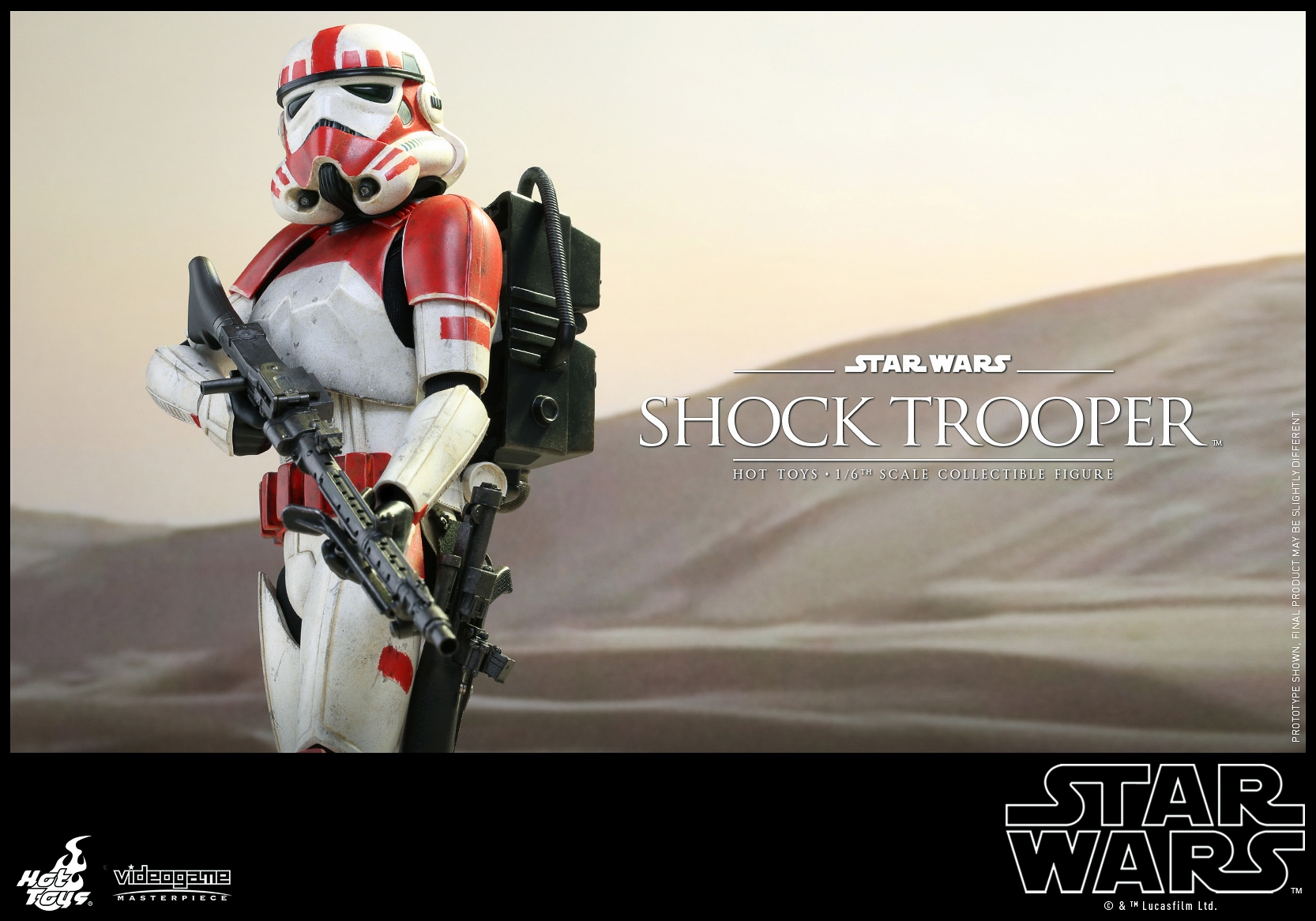 Hot-Toys-VGM20-Star-Wars-Battlefront-Shock-Trooper-001.jpg