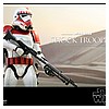 Hot-Toys-VGM20-Star-Wars-Battlefront-Shock-Trooper-002.jpg