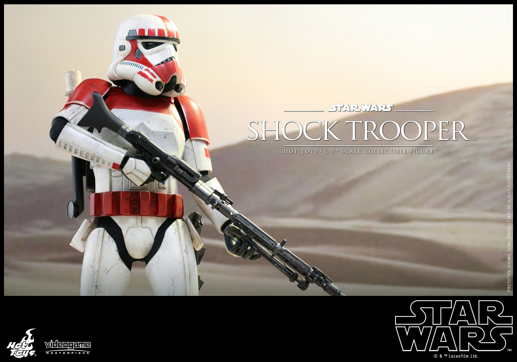 Hot-Toys-VGM20-Star-Wars-Battlefront-Shock-Trooper-002.jpg