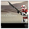 Hot-Toys-VGM20-Star-Wars-Battlefront-Shock-Trooper-003.jpg