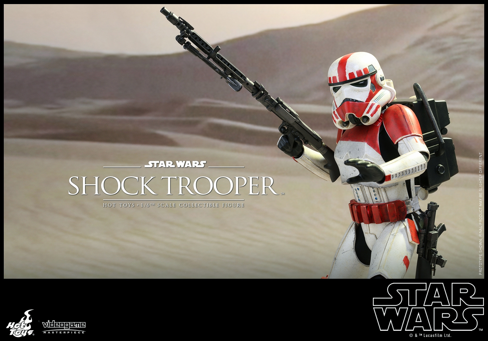 Hot-Toys-VGM20-Star-Wars-Battlefront-Shock-Trooper-003.jpg