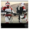 Hot-Toys-VGM20-Star-Wars-Battlefront-Shock-Trooper-004.jpg