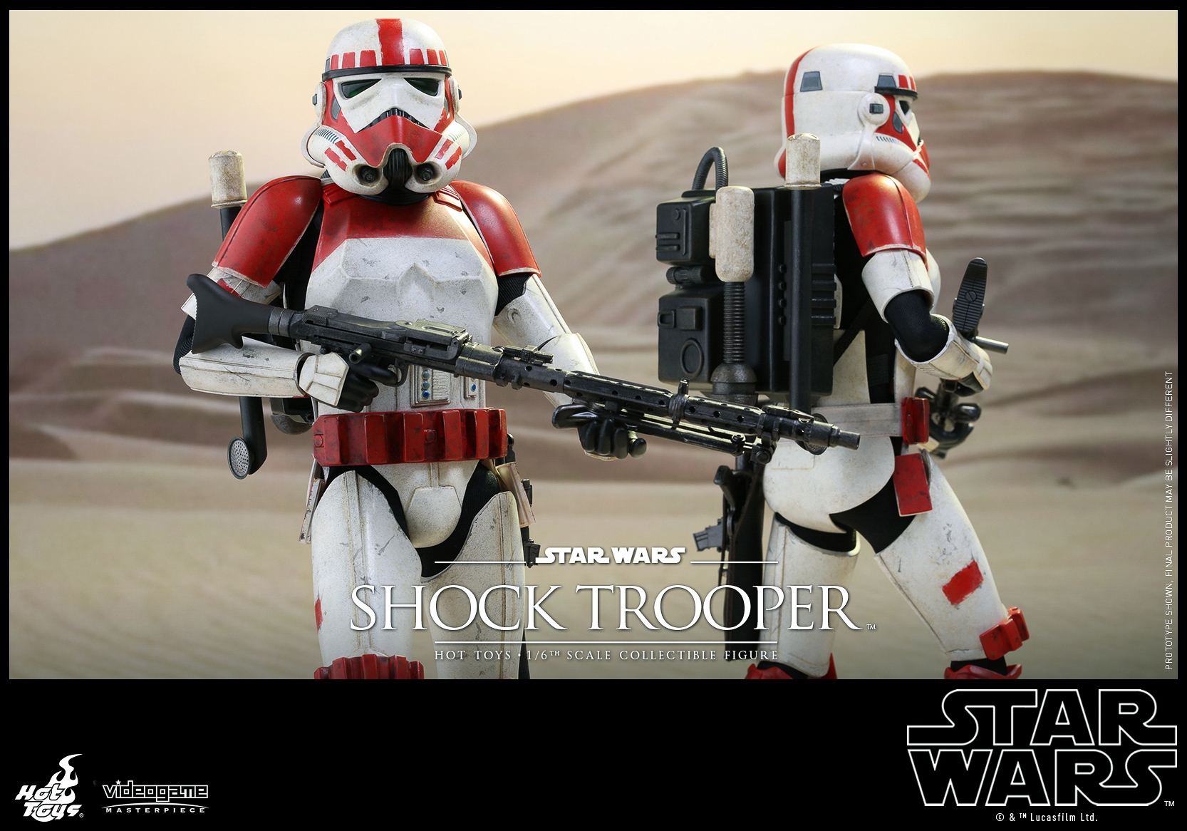 Hot-Toys-VGM20-Star-Wars-Battlefront-Shock-Trooper-004.jpg
