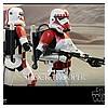 Hot-Toys-VGM20-Star-Wars-Battlefront-Shock-Trooper-005.jpg