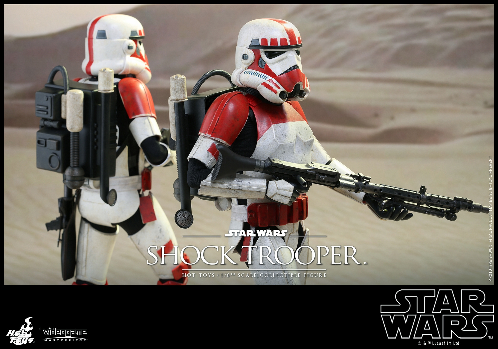 Hot-Toys-VGM20-Star-Wars-Battlefront-Shock-Trooper-005.jpg