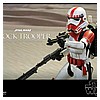 Hot-Toys-VGM20-Star-Wars-Battlefront-Shock-Trooper-006.jpg
