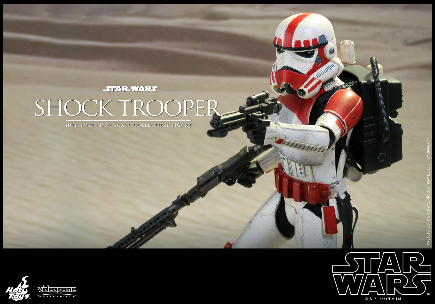 Hot-Toys-VGM20-Star-Wars-Battlefront-Shock-Trooper-006.jpg