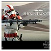 Hot-Toys-VGM20-Star-Wars-Battlefront-Shock-Trooper-007.jpg
