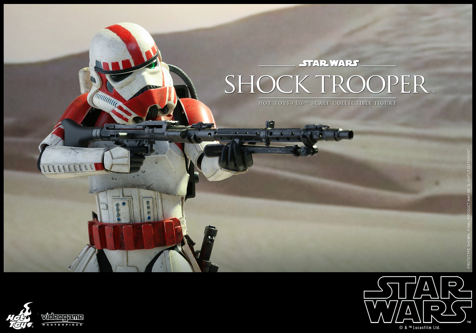 Hot-Toys-VGM20-Star-Wars-Battlefront-Shock-Trooper-007.jpg
