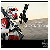 Hot-Toys-VGM20-Star-Wars-Battlefront-Shock-Trooper-008.jpg