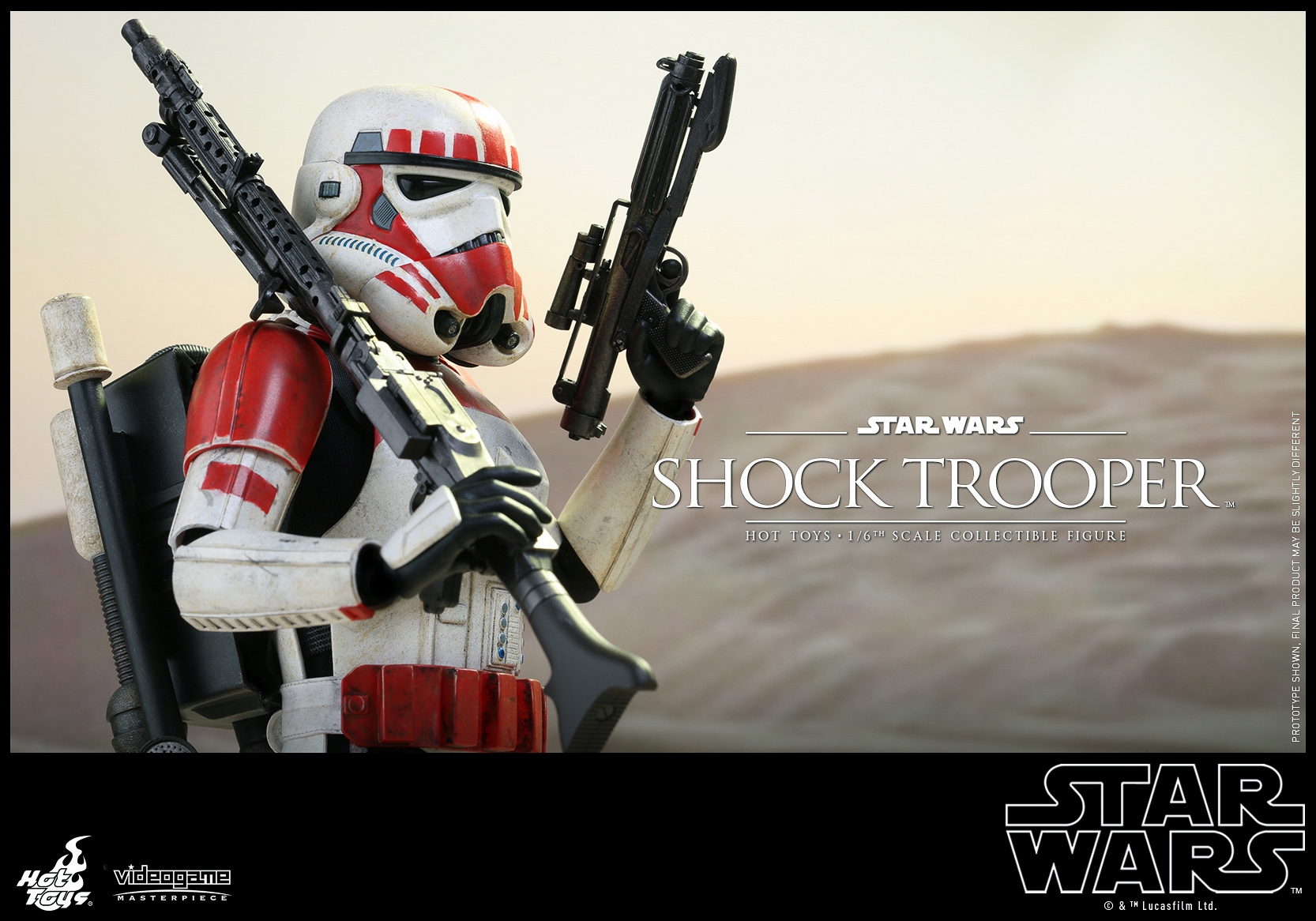 Hot-Toys-VGM20-Star-Wars-Battlefront-Shock-Trooper-008.jpg