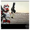 Hot-Toys-VGM20-Star-Wars-Battlefront-Shock-Trooper-009.jpg
