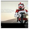 Hot-Toys-VGM20-Star-Wars-Battlefront-Shock-Trooper-010.jpg
