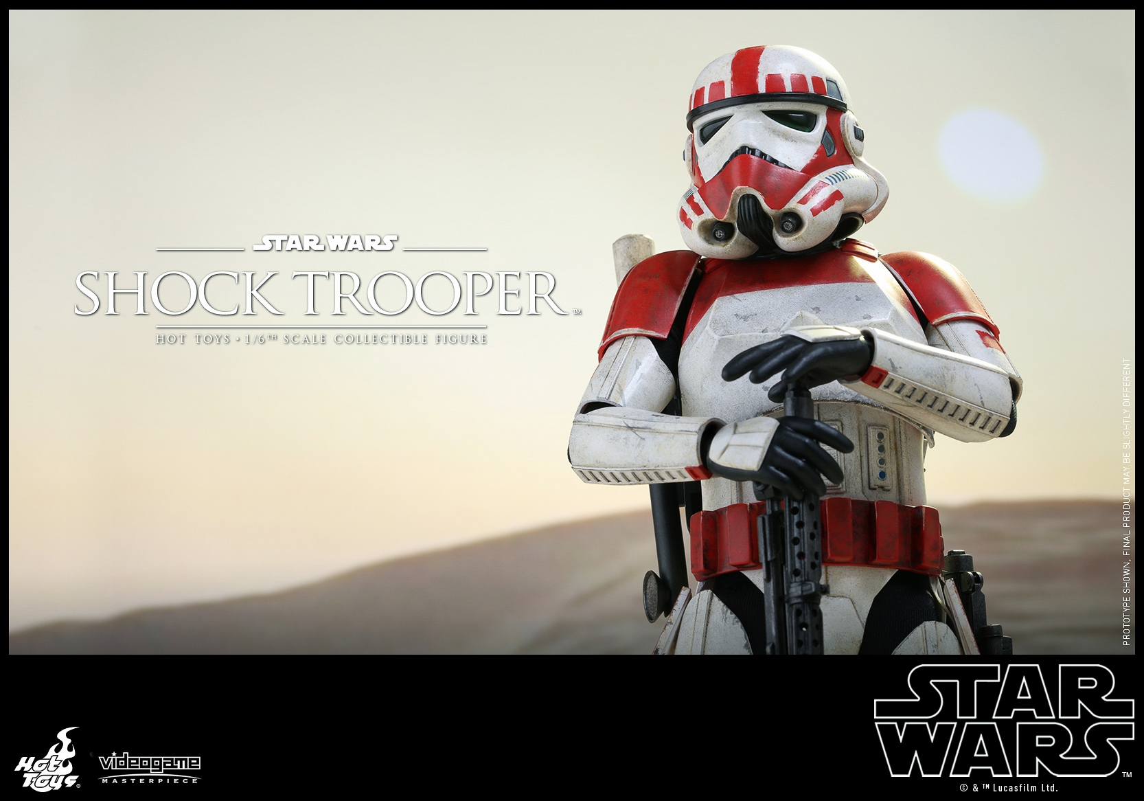 Hot-Toys-VGM20-Star-Wars-Battlefront-Shock-Trooper-010.jpg