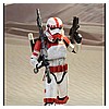 Hot-Toys-VGM20-Star-Wars-Battlefront-Shock-Trooper-011.jpg