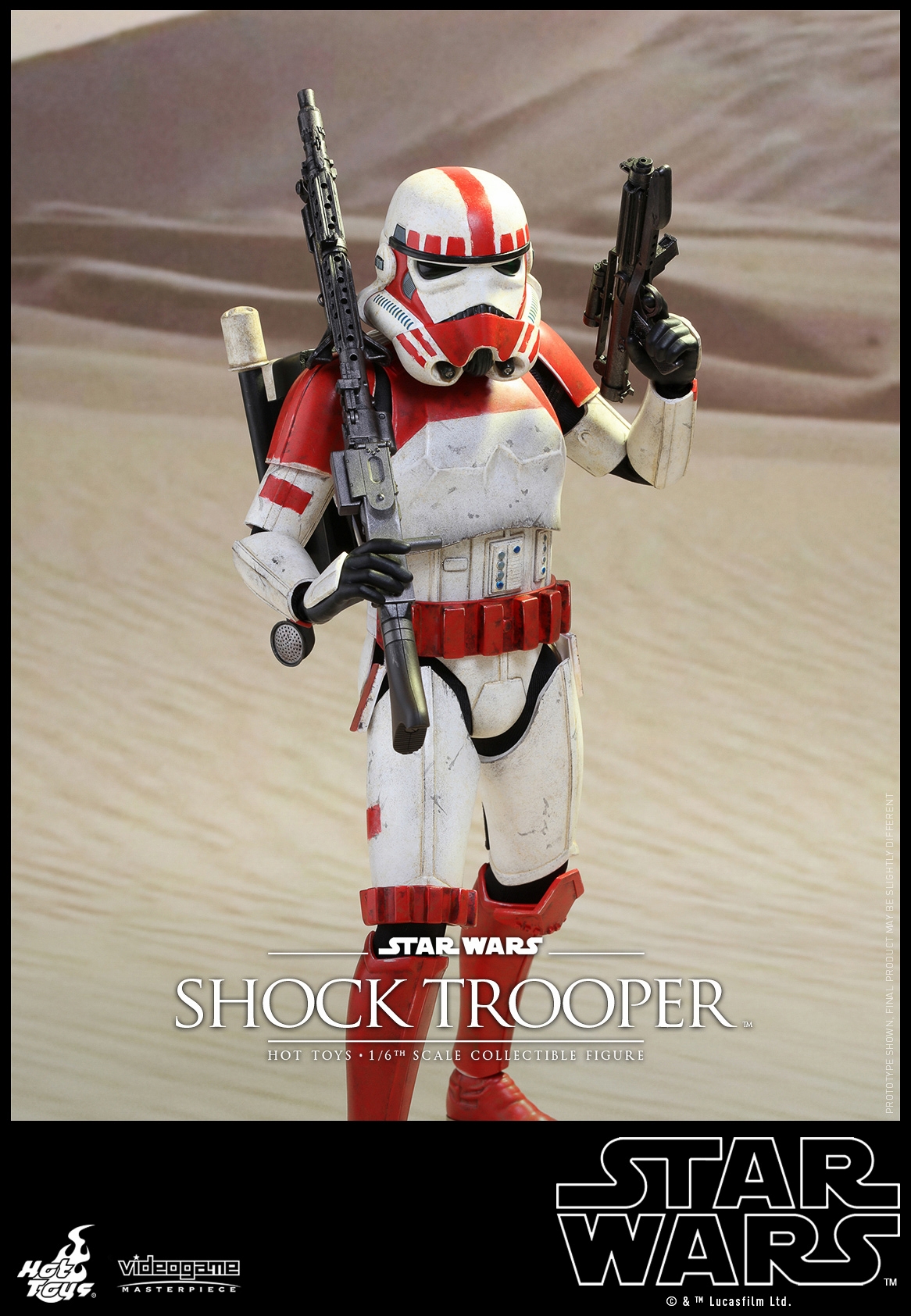 Hot-Toys-VGM20-Star-Wars-Battlefront-Shock-Trooper-011.jpg