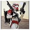 Hot-Toys-VGM20-Star-Wars-Battlefront-Shock-Trooper-012.jpg