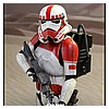 Hot-Toys-VGM20-Star-Wars-Battlefront-Shock-Trooper-013.jpg