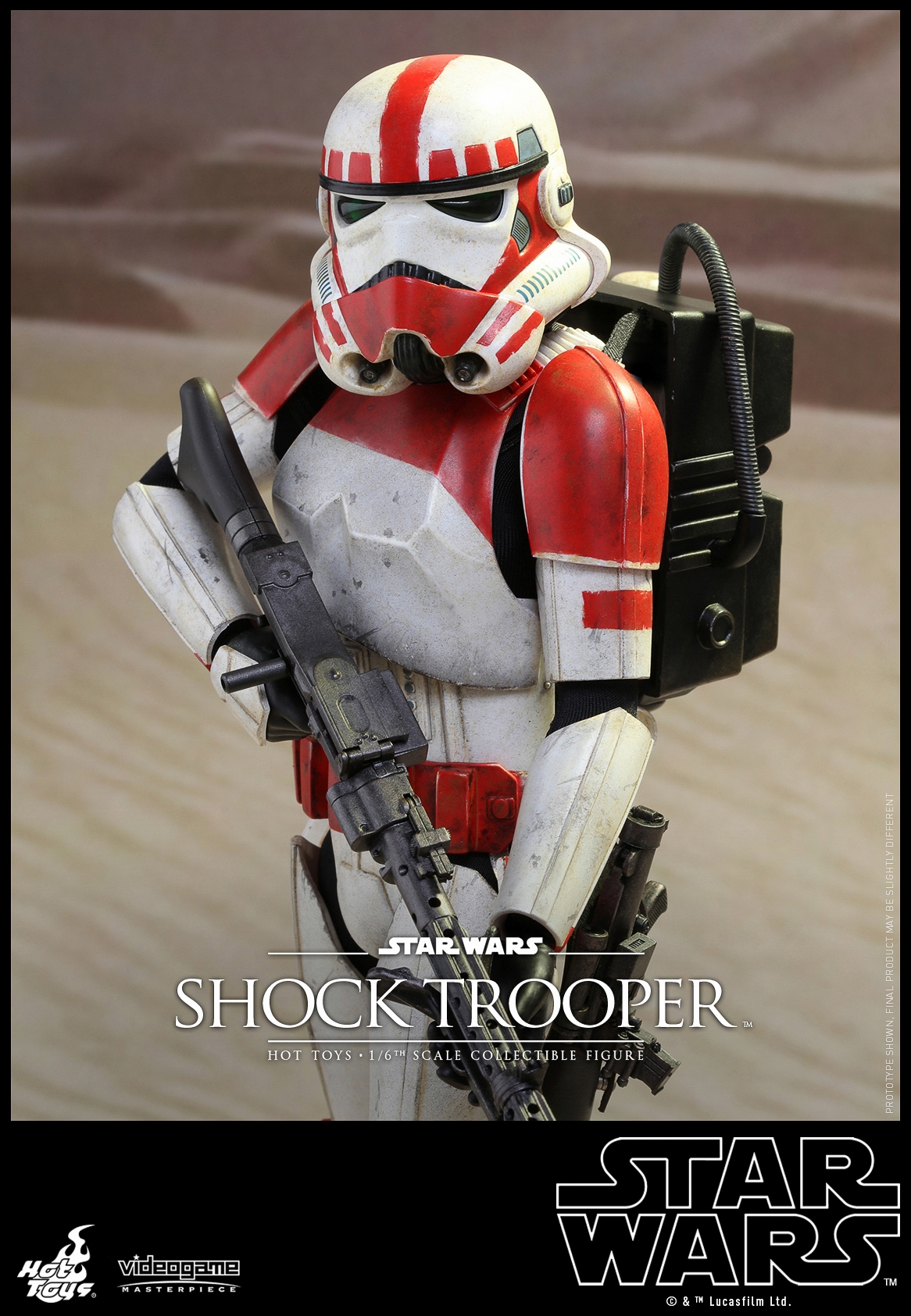 Hot-Toys-VGM20-Star-Wars-Battlefront-Shock-Trooper-013.jpg