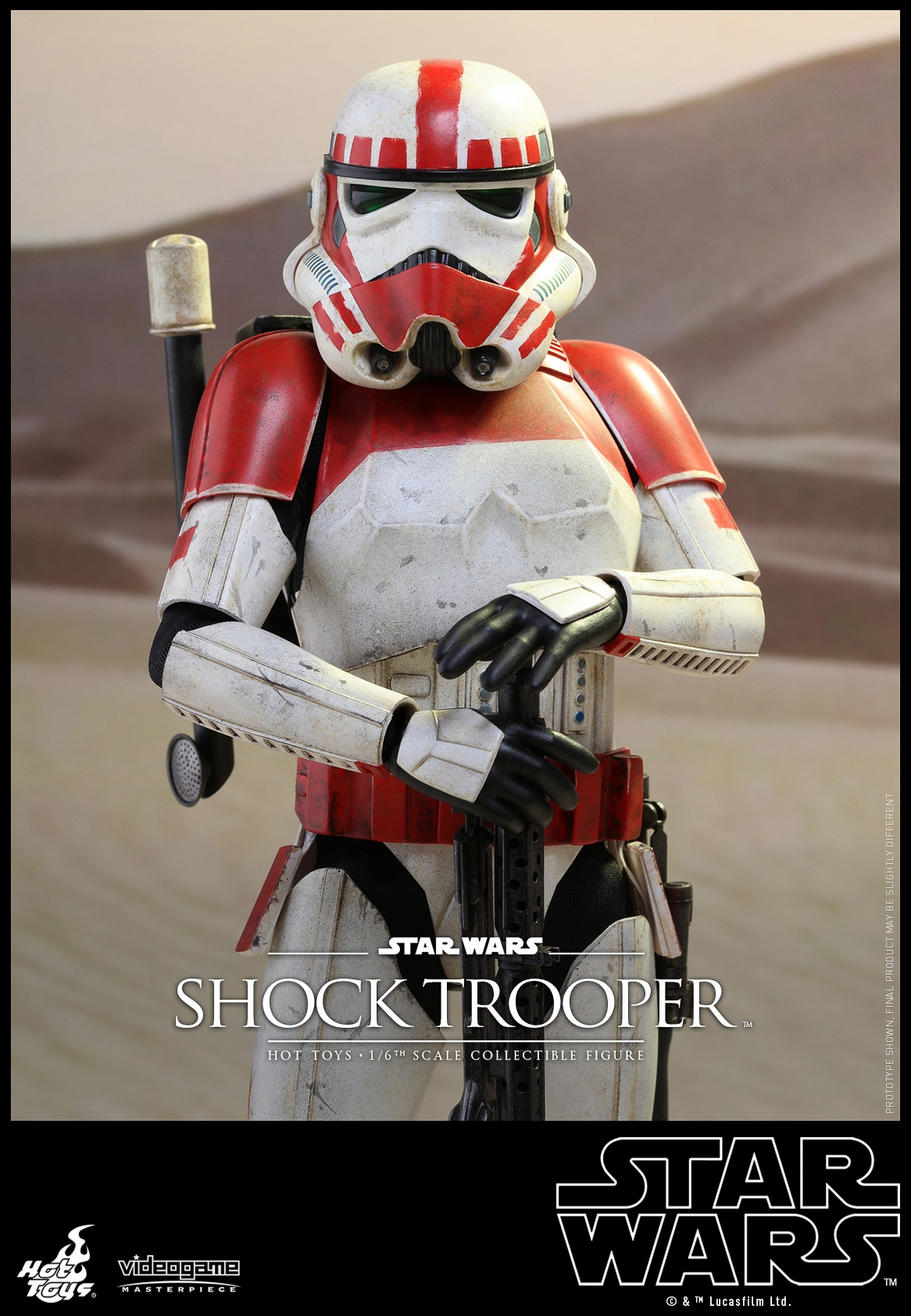 Hot-Toys-VGM20-Star-Wars-Battlefront-Shock-Trooper-014.jpg