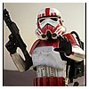 Hot-Toys-VGM20-Star-Wars-Battlefront-Shock-Trooper-015.jpg