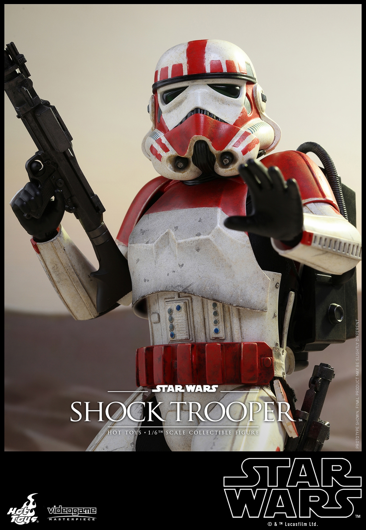 Hot-Toys-VGM20-Star-Wars-Battlefront-Shock-Trooper-015.jpg