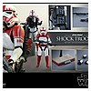 Hot-Toys-VGM20-Star-Wars-Battlefront-Shock-Trooper-016.jpg