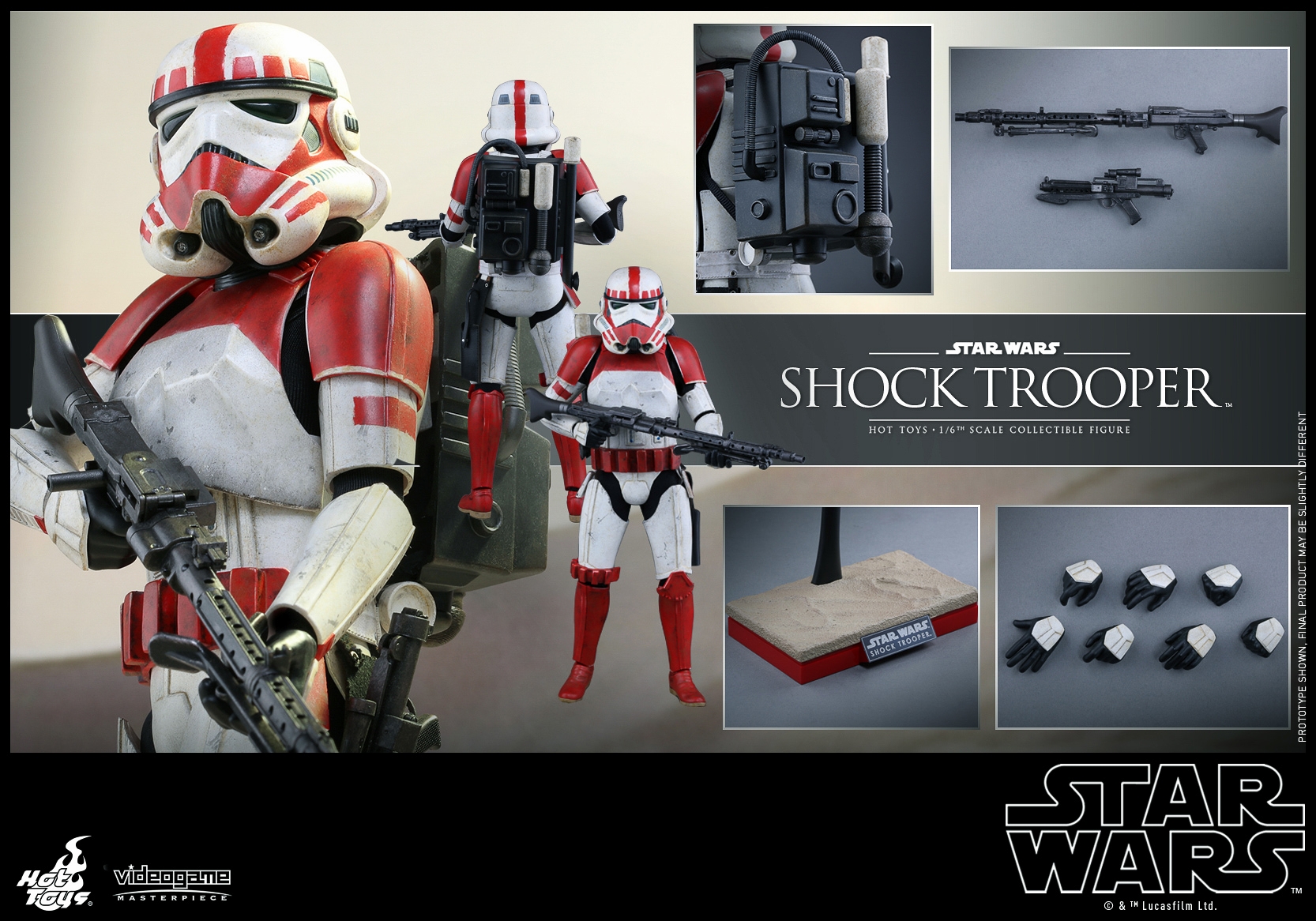 Hot-Toys-VGM20-Star-Wars-Battlefront-Shock-Trooper-016.jpg