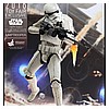 Hot-Toys-VGM23???Star-Wars-Battlefront-Jumptrooper-001.jpg